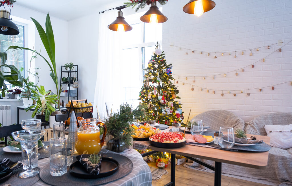 simboules-gia-teleio-eortastiko-brunch-b