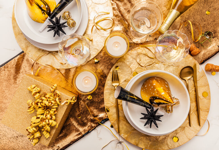 to-trapezi-tis-paramonis