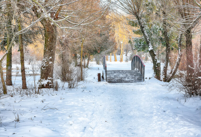 xeimerina-sabbatokiriaka
