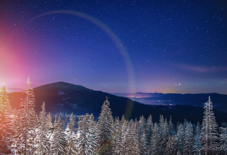 xeimerino-iliostasio