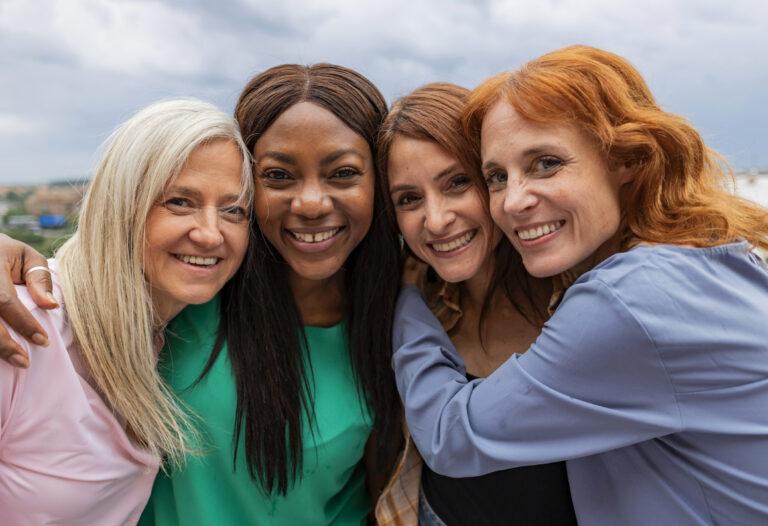 filies-meta-to-diazigio