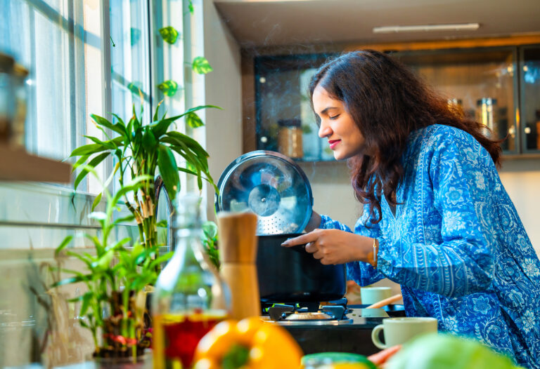 pos-to-spitiko-fagito-mporei-na-allaxei-tin-psichologia-sou-1