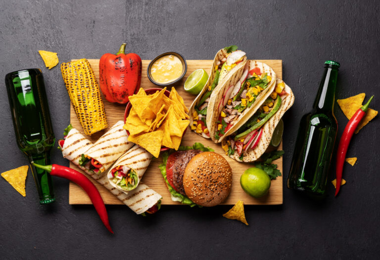 trofes-pou-isos-se-kanoun-na-gernas-pio-gripora