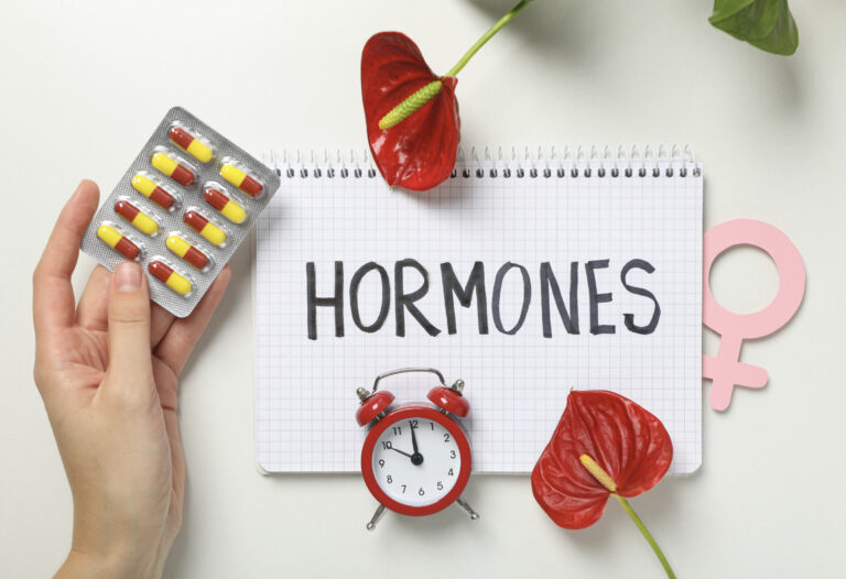 ormonotherapeia-emminopause