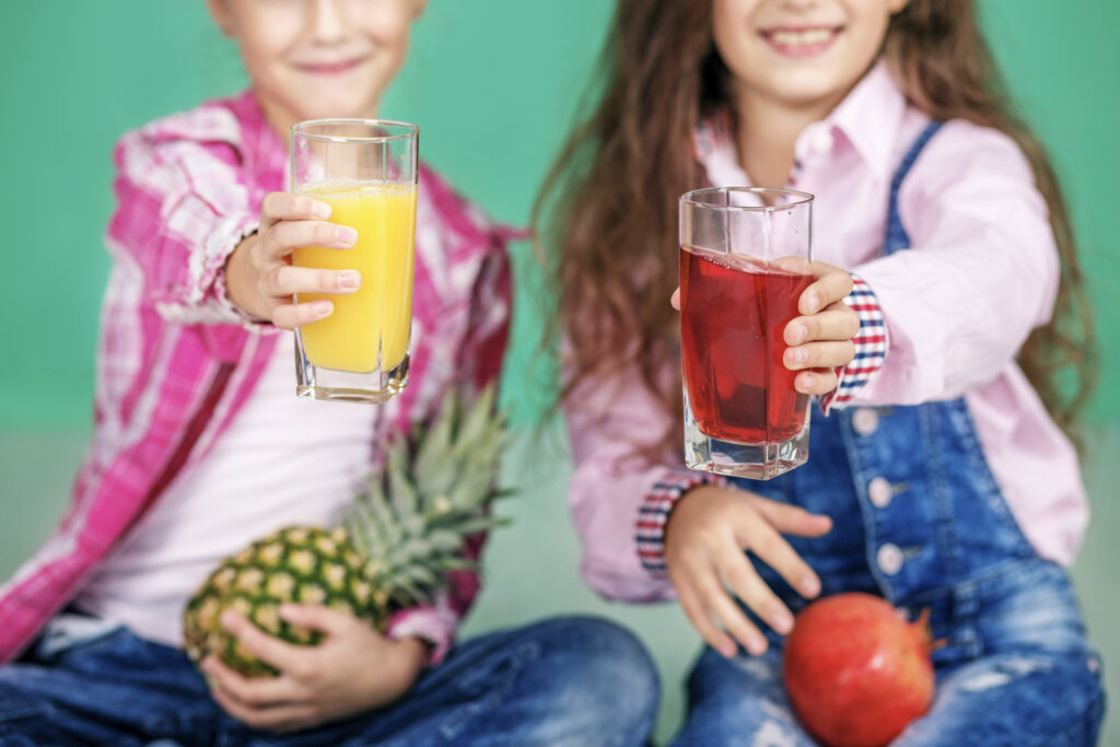 pote-einai-pragmatika-aparaitites-oi-polivitamines-sta-paidia-b