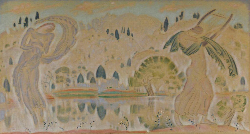 texnes-stin-ethniki-pinakothiki