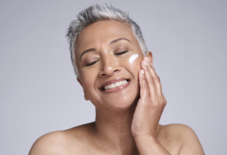 to-mistiko-tis-lamperis-omorfias