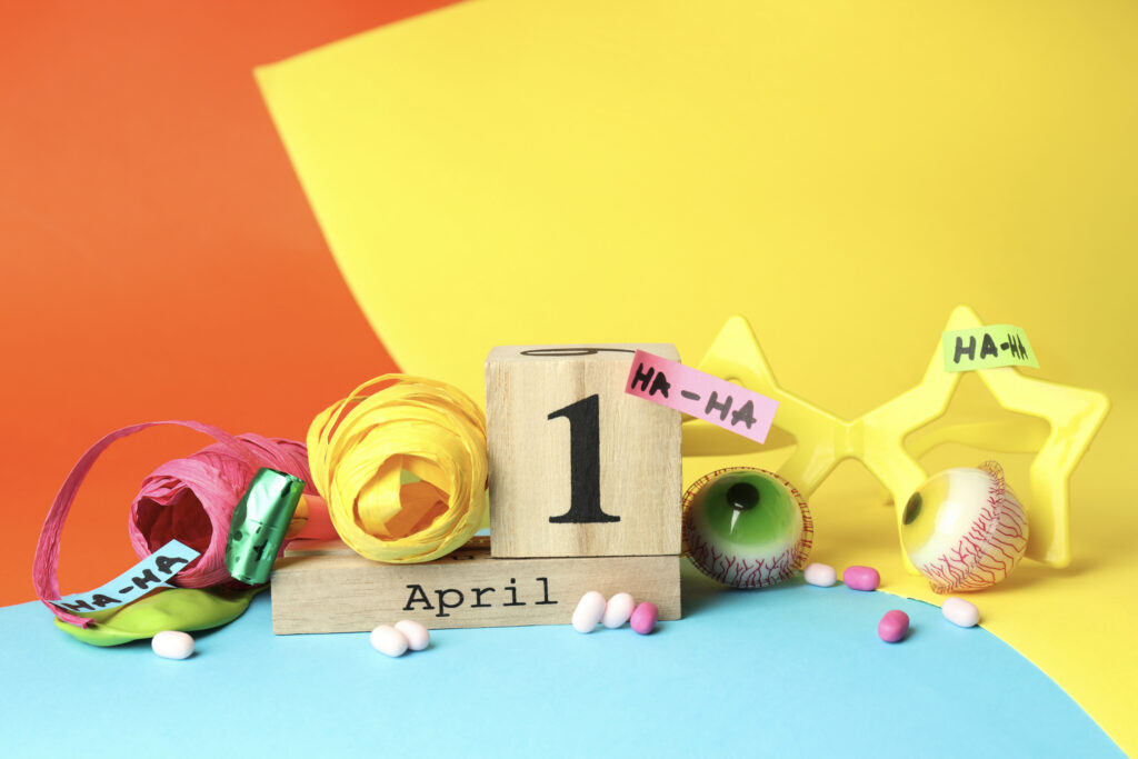 1i-apriliou-mera-pou-alitheia-paei-diakopes