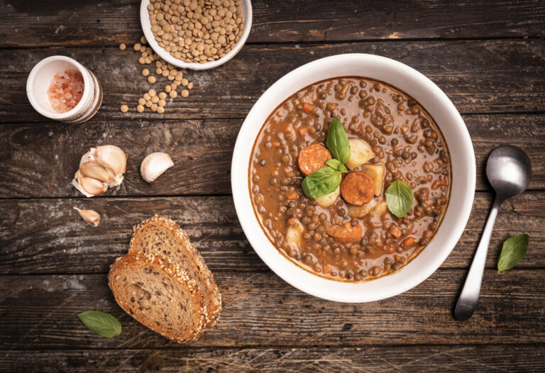 fakes-me-karamelomena-kremmidia