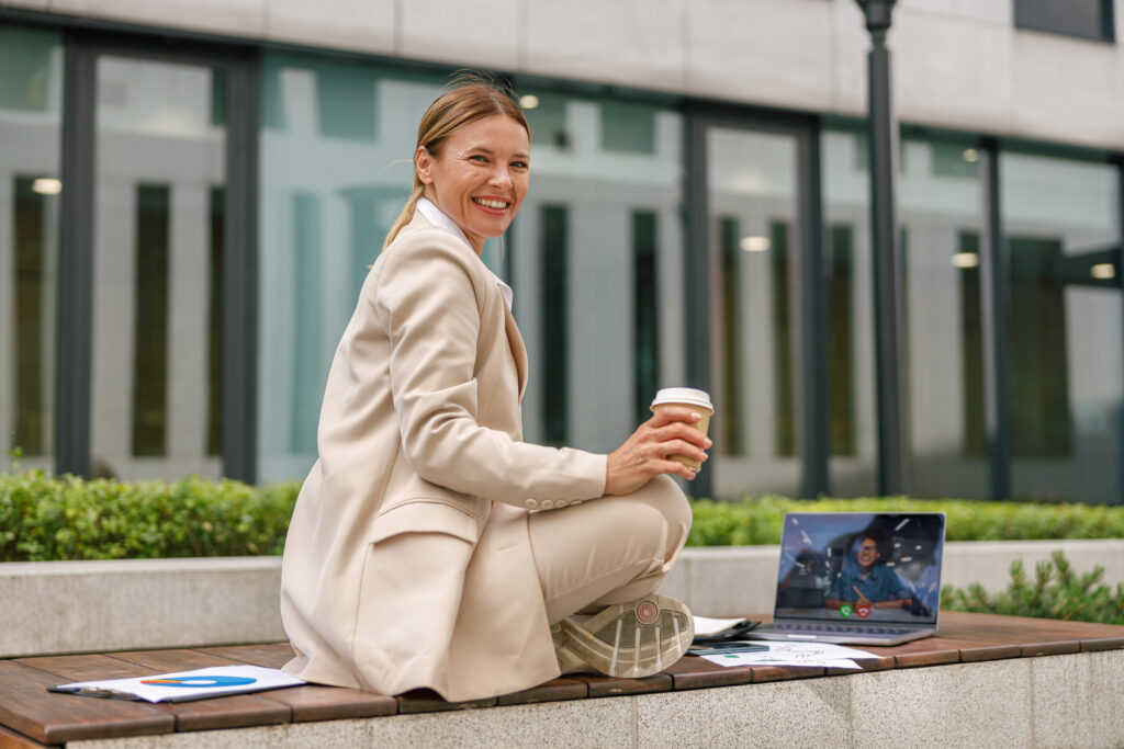 mikra-dialeimmata-kathimerinotita