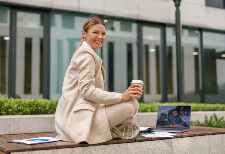 mikra-dialeimmata-kathimerinotita