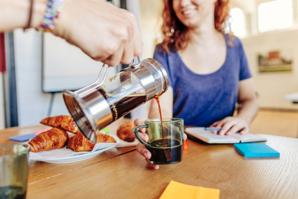 mikra-dialeimmata-kathimerinotita-b