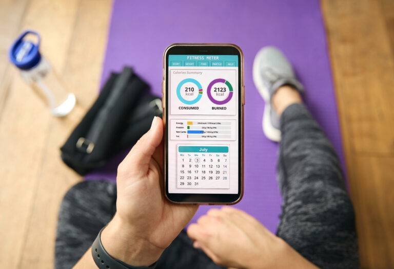 oi-kaliteres-efarmoges-fitness-gia-kathe-ginaika