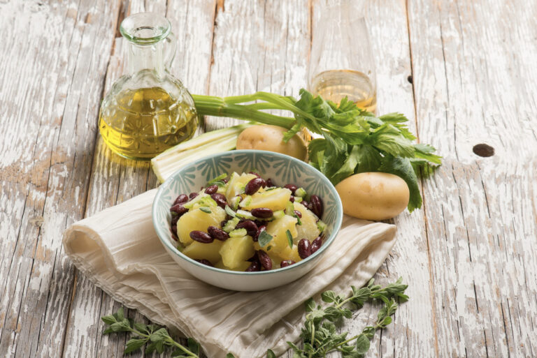 patatosalata-me-kapari-elies