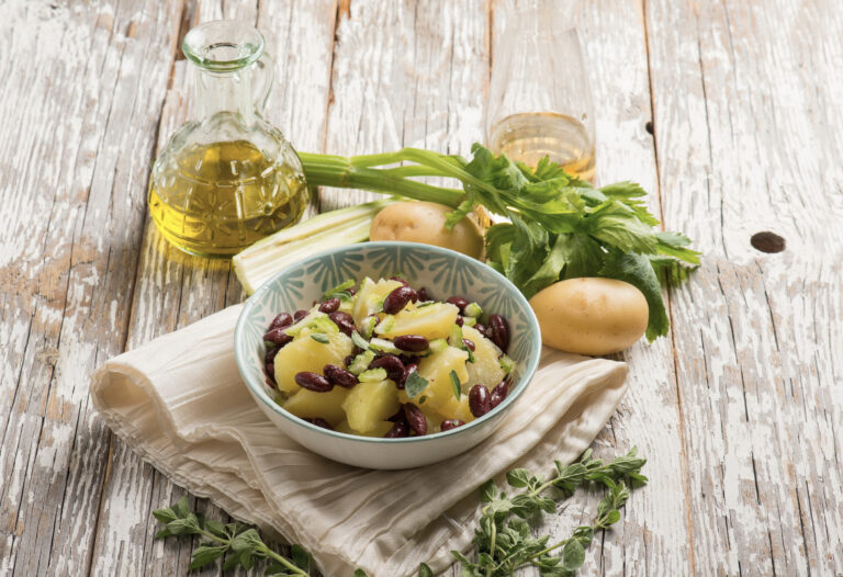 patatosalata-me-kapari-elies