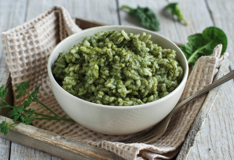 spanakorizo-me-lemoni-anitho