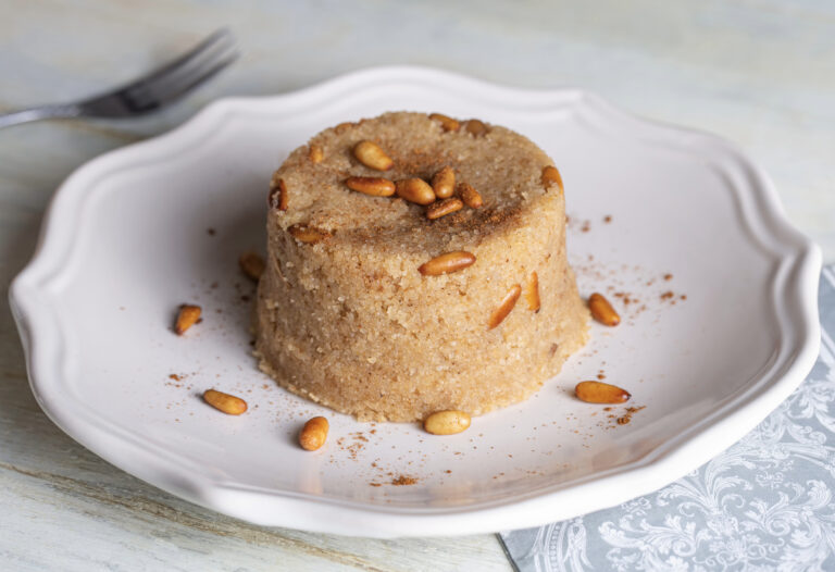 xalvas-me-simigdali-amigdala