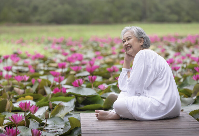 5 mistika apo tis ble zones a