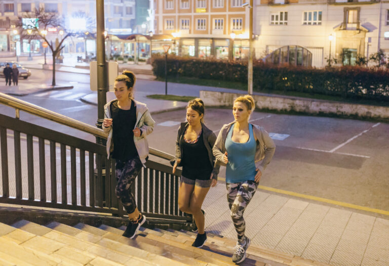 apofeugeis-auto-to-lathos-sti-gymnastiki-sou