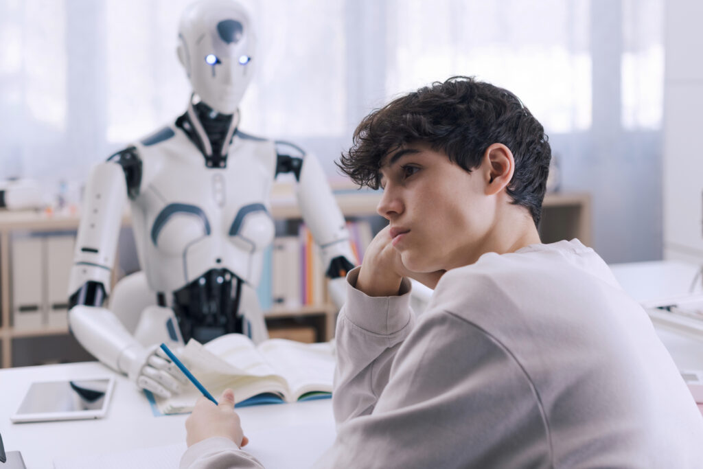 giati-oi-efiboi-kindineuoun-apo-to-AI