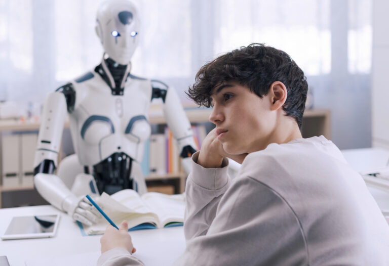 giati-oi-efiboi-kindineuoun-apo-to-AI