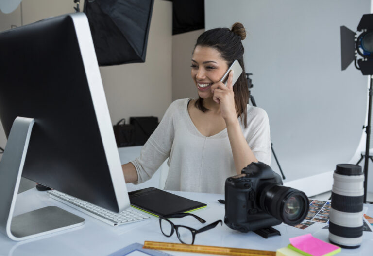 mipos-irthe-i-ora-na-dokimaseis-neo-epaggelma