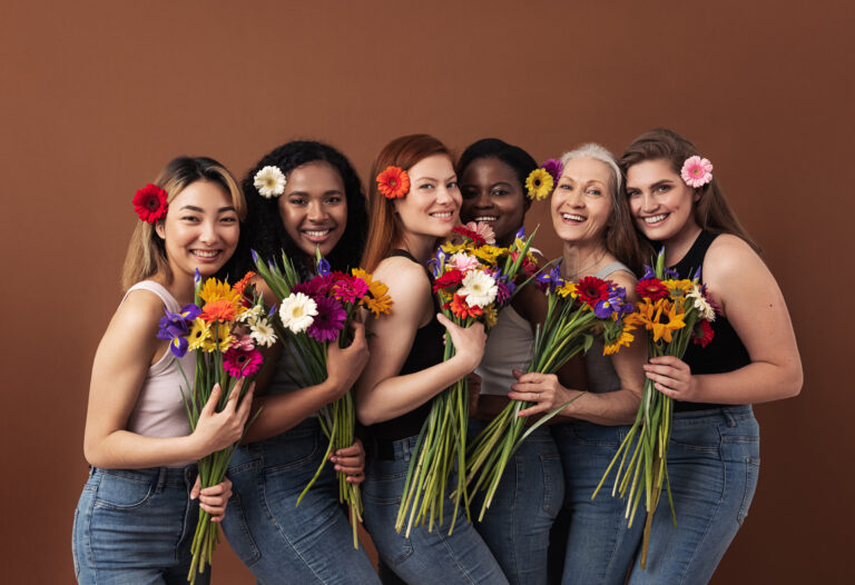 protomagia-mia-mera-gia-na-stamatiseis