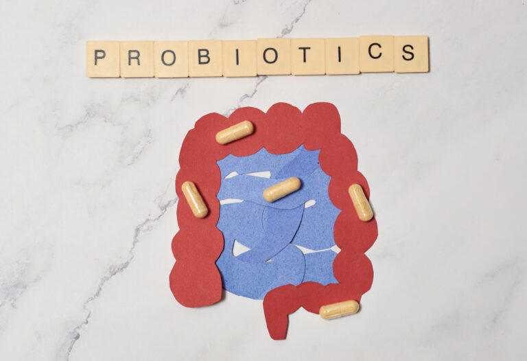 ta-probiotika-mporei-na-min-einai-auto-pou-nomizeis