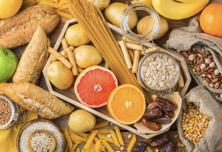 to-mistiko-pou-prepei-na-xereis-gia-tous-idatantrakes