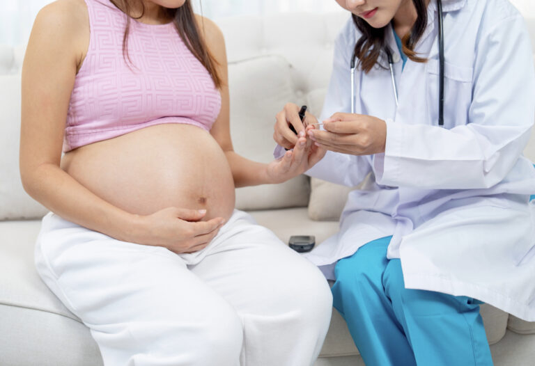 diabitis-kiisis-neuranaptixi