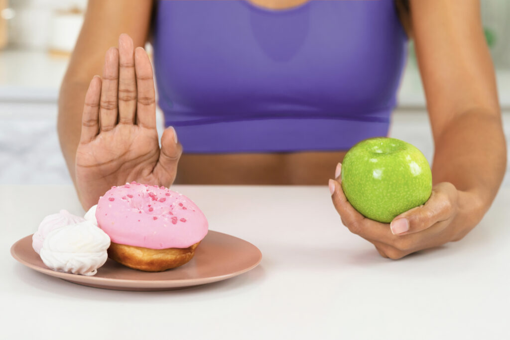 diatrofi-pou-katapolema-stres