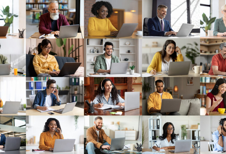 ergasia-apo-to-spiti