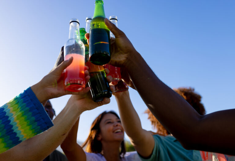 giati-einai-xeirotero-na-pineis-ti-zaxari