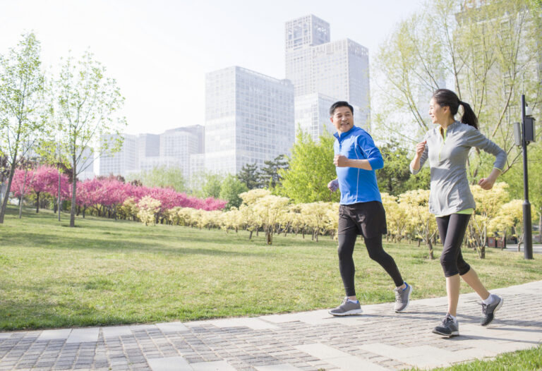 i-fitness-methodos-pou-beltionei-tin-leitourgia-tis-kardias