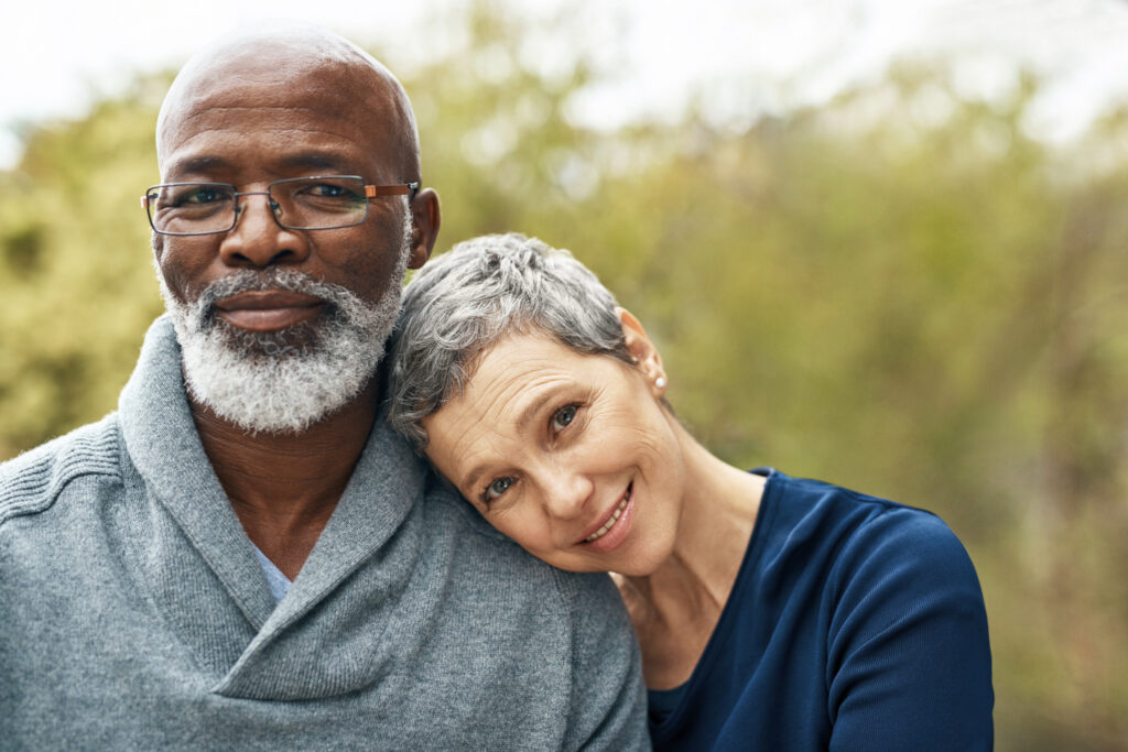 o-sostos-sintrofos-den-se-blepei-os-baros-b