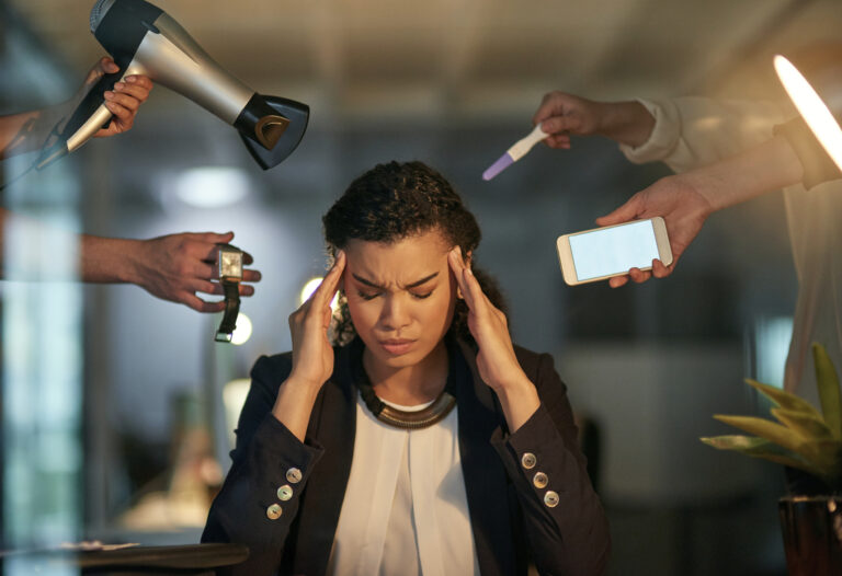 pos-na-diaxeiristeis-ena-toxiko-periballon