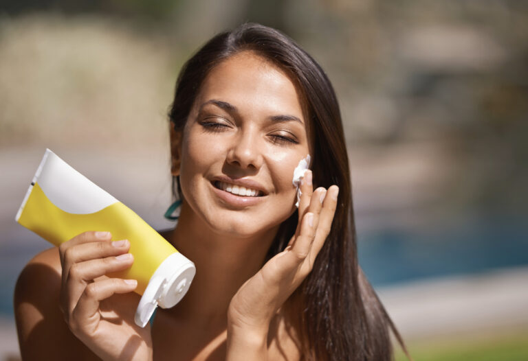 posi-antiliaki-xreiazetai-sto-prosopo-sou