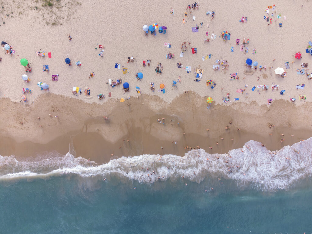 asfaleia-sti-thalassa-a