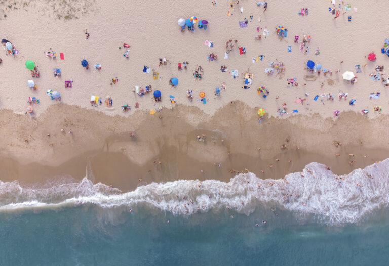 asfaleia-sti-thalassa-a