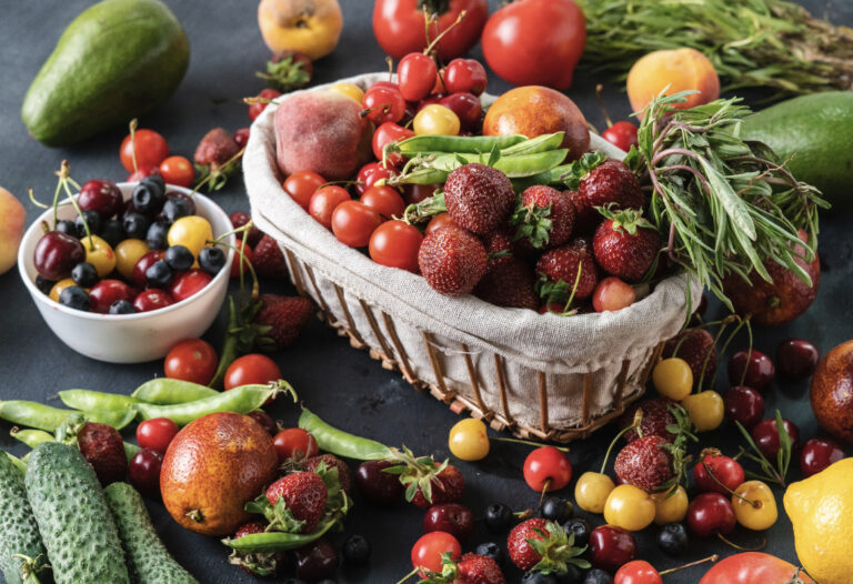 i-allagi-sti-diatrofi-sou-pou-tha-beltiosei-ton-ipno-sou