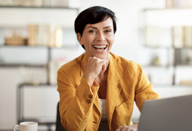 i-ilikia-sou-den-einai-apla-enas-arithmos