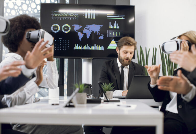 kane-tin-texnologia-simmaxo-epitixias-sou