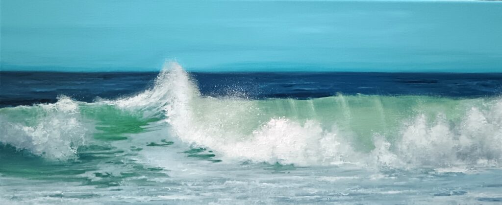 midblue-FANIS-GOULIS