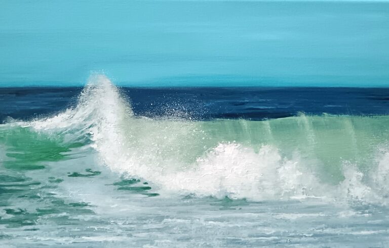 midblue-FANIS-GOULIS