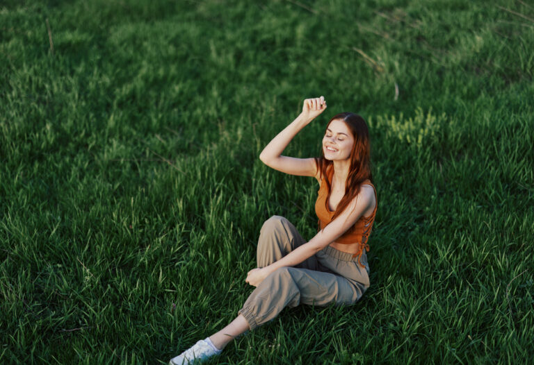 mikres-stigmes-eutixias