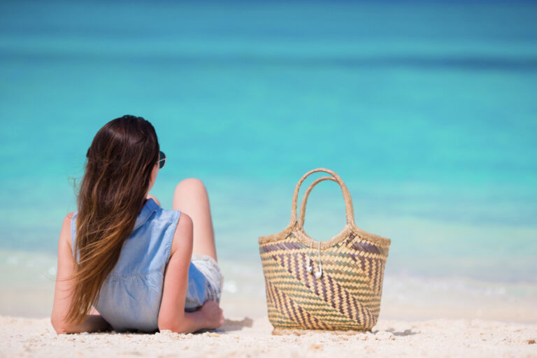 pos-na-mpeis-se-diathesi-diakopon-me-mia-mono-kinisi