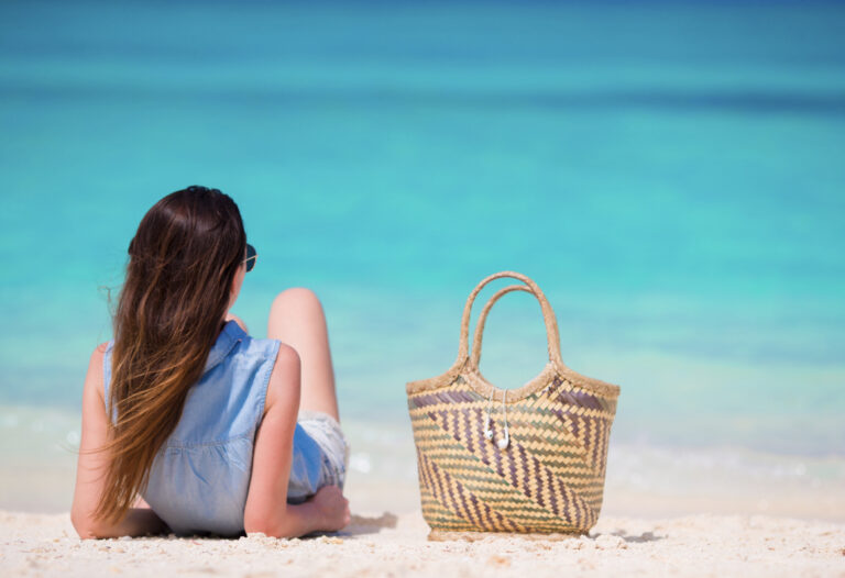 pos-na-mpeis-se-diathesi-diakopon-me-mia-mono-kinisi