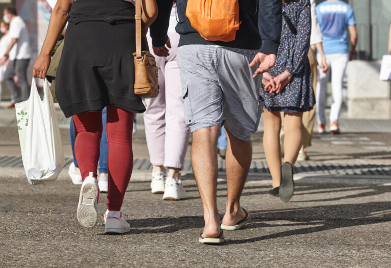 poso-bimata-xreiazesai-tin-mera