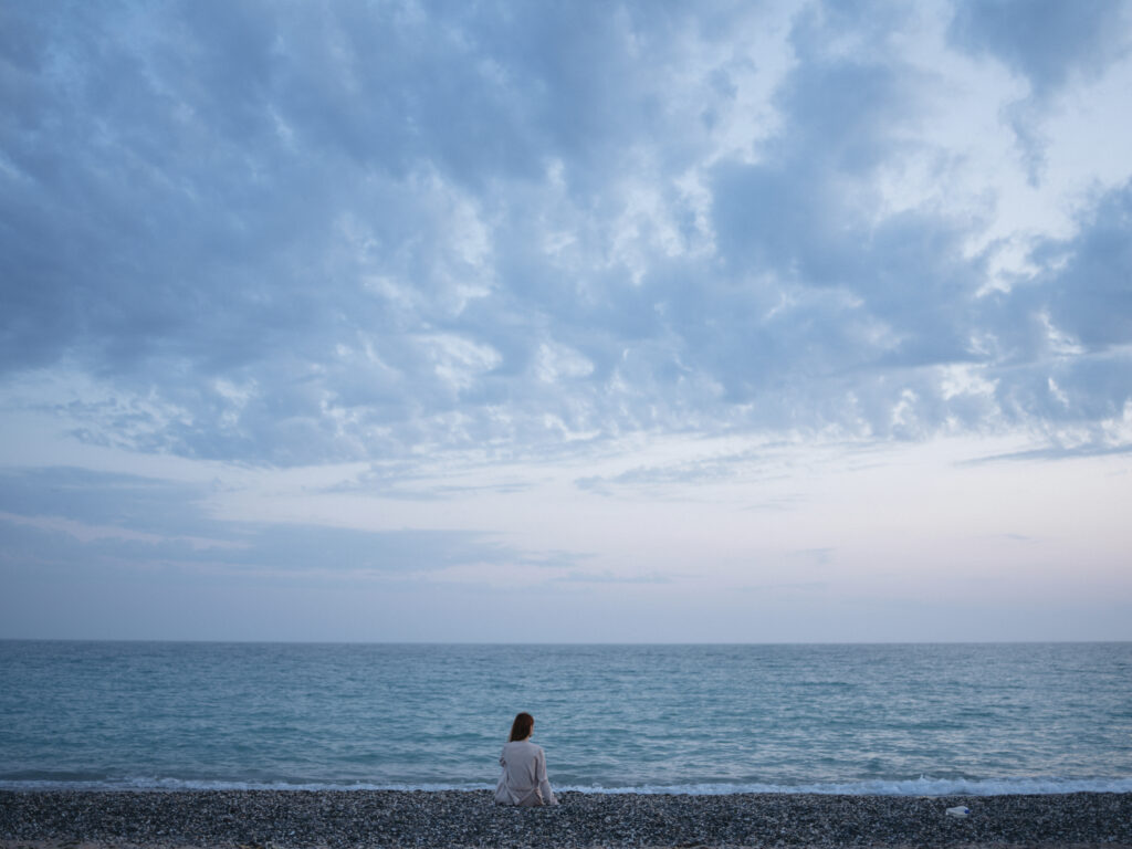 to-lathos-pou-kanoume-gia-tin-monaxia