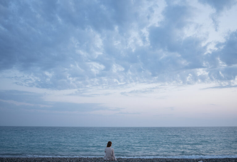 to-lathos-pou-kanoume-gia-tin-monaxia